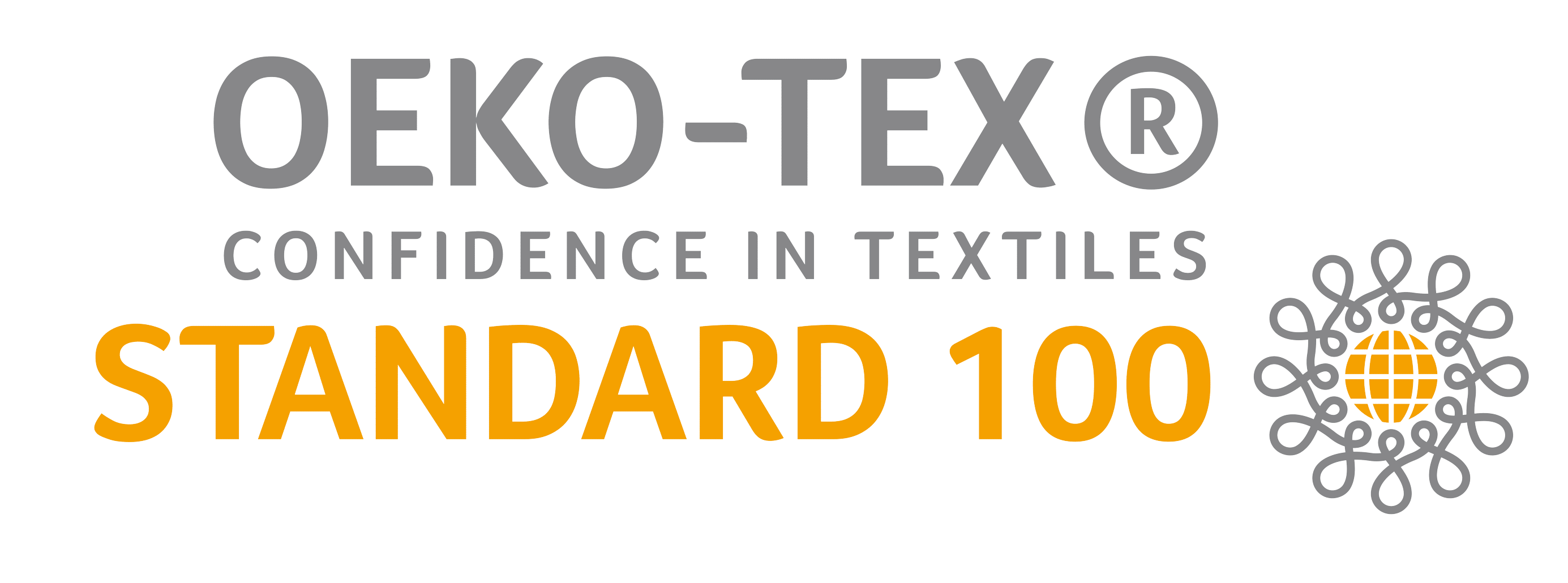 oeko-tex standard 100 twin mattress