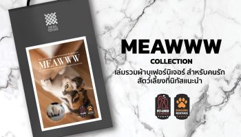 MEAWWW Collection